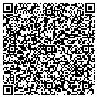 QR code with Uncle Ed's Old Fashioned Smkhs contacts