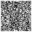 QR code with Sherri Ciancutti Portraits contacts