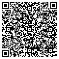 QR code with Circle K contacts