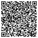QR code with Circle K contacts
