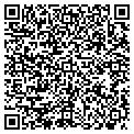 QR code with Circle K contacts