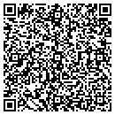 QR code with Arkansas Pressure Washer contacts