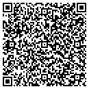 QR code with Circle K contacts