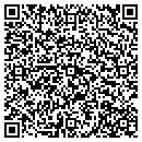 QR code with Marblehead Chowder contacts