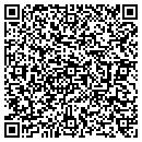 QR code with Unique Bar-B-Q Place contacts