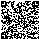 QR code with Circle K contacts