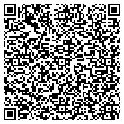 QR code with Transportation Delaware Department contacts