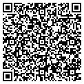 QR code with Circle K contacts