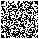 QR code with Rickey Swindle contacts