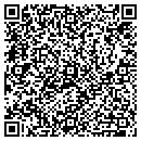 QR code with Circle K contacts