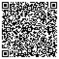 QR code with Circle K contacts