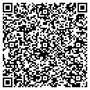 QR code with Circle K contacts