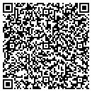 QR code with Circle K contacts