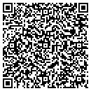 QR code with Cassie Ingold contacts