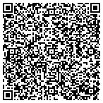 QR code with Urban Educational Resource Center contacts