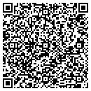 QR code with Circle K contacts