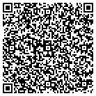 QR code with U Turn Intervention Prgm Inc contacts