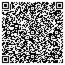 QR code with Circle K contacts