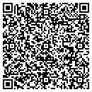 QR code with Clark's Cleaners contacts