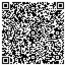 QR code with Circle K contacts