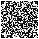 QR code with Circle K contacts