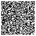 QR code with Circle K contacts