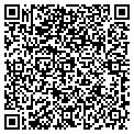 QR code with Circle K contacts