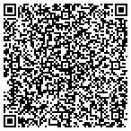 QR code with Goodwill Store & Donation Center contacts
