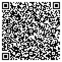 QR code with Vision Resources Inc contacts