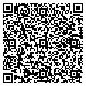 QR code with Kmart contacts