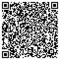 QR code with Circle K contacts