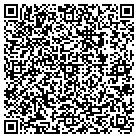 QR code with Go Round One More Time contacts