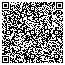 QR code with Right Word contacts
