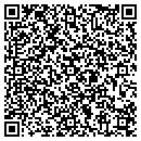 QR code with Oishii Too contacts