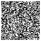 QR code with Grampa Snazzy's Log Cabin contacts