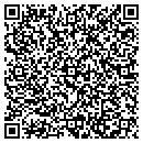 QR code with Circle K contacts