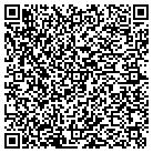 QR code with Alternative Advertising Dsply contacts