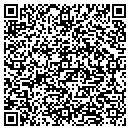 QR code with Carmean Consttion contacts