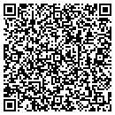 QR code with Westside Wings And More contacts