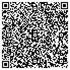 QR code with Wekare Community Development contacts