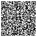 QR code with Genesis Dry Cleaners contacts