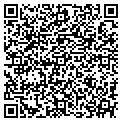QR code with Circle K contacts