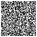 QR code with Welfare To Work contacts