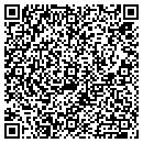 QR code with Circle K contacts