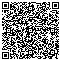 QR code with Circle K contacts