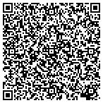 QR code with Bright Horizons Child Care Center contacts