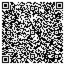 QR code with Circle K contacts
