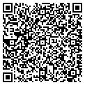 QR code with Circle K contacts