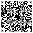 QR code with Delaware Clinical Lab Path contacts