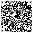 QR code with Woodlawn Housing Affordable Mission And More contacts